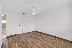 2522 Emory Dr Dr E, West Palm Beach, FL 33415 - Photo 7