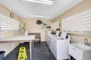 2522 Emory Dr Dr E, West Palm Beach, FL 33415 - Photo 61