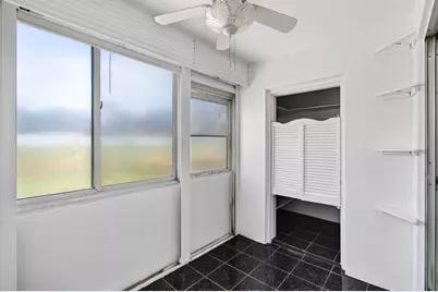2522 Emory Dr Drive E #I, West Palm Beach, FL 33415 - Photo 27