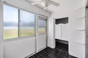 2522 Emory Dr Dr E, West Palm Beach, FL 33415 - Photo 27