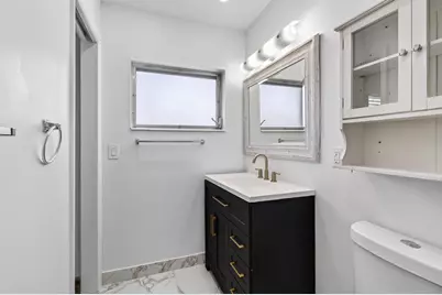 2522 Emory Dr Drive E #I, West Palm Beach, FL 33415 - Photo 11