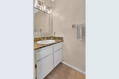 19747 Boca Greens Drive, Boca Raton, FL 33498 - Photo 47
