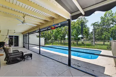 19747 Boca Greens Drive, Boca Raton, FL 33498 - Photo 25