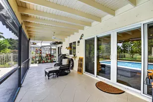 19747 Boca Greens Dr, Boca Raton, FL 33498 - Photo 23