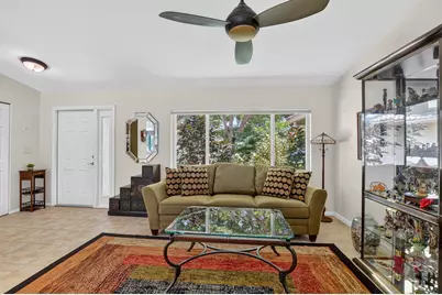 19747 Boca Greens Drive, Boca Raton, FL 33498 - Photo 7