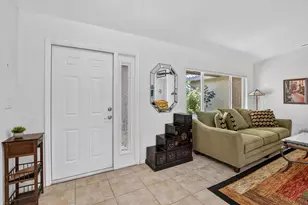 19747 Boca Greens Dr, Boca Raton, FL 33498 - Photo 3