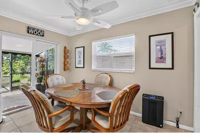 19747 Boca Greens Drive, Boca Raton, FL 33498 - Photo 17