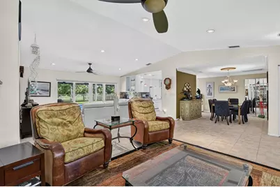 19747 Boca Greens Drive, Boca Raton, FL 33498 - Photo 5