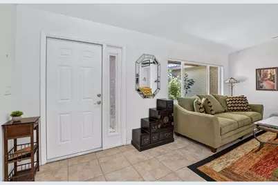 19747 Boca Greens Drive, Boca Raton, FL 33498 - Photo 3