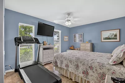 19747 Boca Greens Drive, Boca Raton, FL 33498 - Photo 43