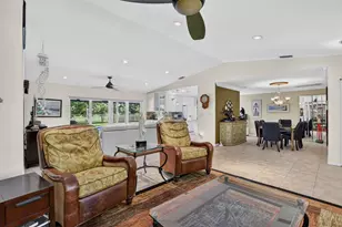19747 Boca Greens Dr, Boca Raton, FL 33498 - Photo 5