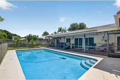 19747 Boca Greens Drive, Boca Raton, FL 33498 - Photo 27