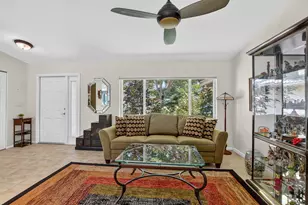 19747 Boca Greens Dr, Boca Raton, FL 33498 - Photo 7