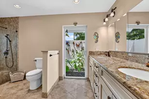 19747 Boca Greens Dr, Boca Raton, FL 33498 - Photo 37