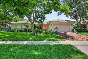 19747 Boca Greens Dr, Boca Raton, FL 33498 - Photo 47