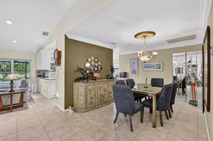 19747 Boca Greens Dr, Boca Raton, FL 33498 - Photo 9
