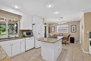 19747 Boca Greens Dr, Boca Raton, FL 33498 - Photo 15