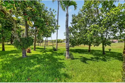 19747 Boca Greens Drive, Boca Raton, FL 33498 - Photo 33