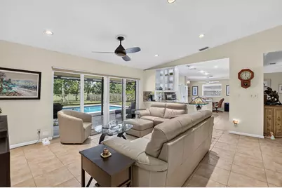 19747 Boca Greens Drive, Boca Raton, FL 33498 - Photo 11