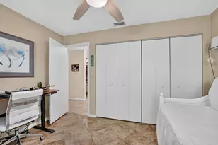 19747 Boca Greens Dr, Boca Raton, FL 33498 - Photo 39