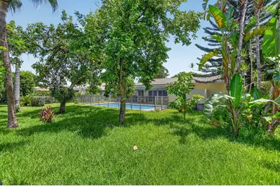 19747 Boca Greens Drive, Boca Raton, FL 33498 - Photo 31