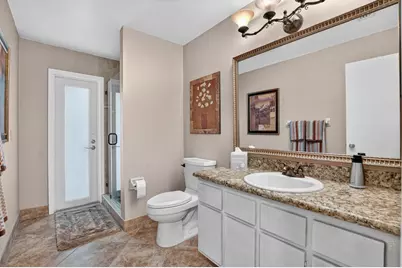19747 Boca Greens Drive, Boca Raton, FL 33498 - Photo 41