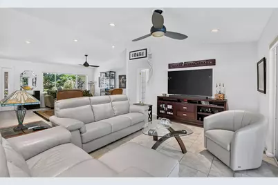 19747 Boca Greens Drive, Boca Raton, FL 33498 - Photo 13