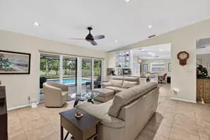 19747 Boca Greens Dr, Boca Raton, FL 33498 - Photo 11