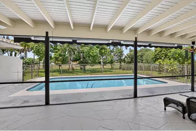 19747 Boca Greens Drive, Boca Raton, FL 33498 - Photo 21