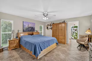 19747 Boca Greens Dr, Boca Raton, FL 33498 - Photo 33