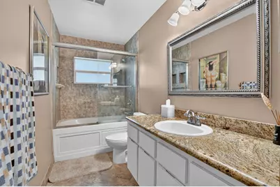 19747 Boca Greens Drive, Boca Raton, FL 33498 - Photo 45