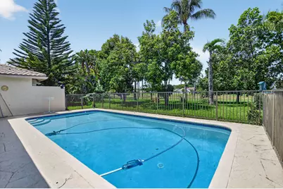 19747 Boca Greens Drive, Boca Raton, FL 33498 - Photo 29