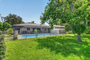 19747 Boca Greens Dr, Boca Raton, FL 33498 - Photo 31