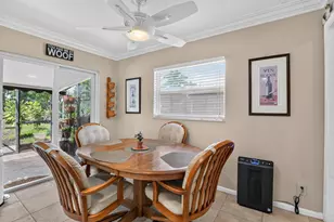 19747 Boca Greens Dr, Boca Raton, FL 33498 - Photo 17