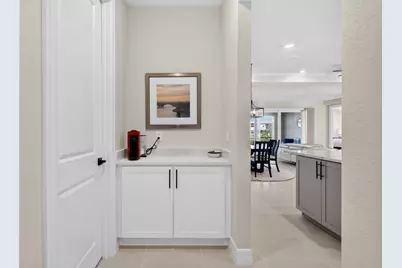 12241 SW Myrtle Oak Drive, Port Saint Lucie, FL 34987 - Photo 35