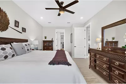 12241 SW Myrtle Oak Drive, Port Saint Lucie, FL 34987 - Photo 23