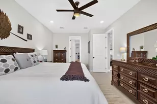 12241 SW Myrtle Oak Dr, Port Saint Lucie, FL 34987 - Photo 23