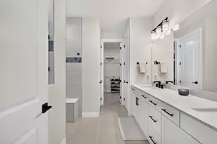 12241 SW Myrtle Oak Dr, Port Saint Lucie, FL 34987 - Photo 25