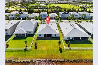 12241 SW Myrtle Oak Drive, Port Saint Lucie, FL 34987 - Photo 5