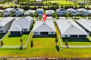 12241 SW Myrtle Oak Dr, Port Saint Lucie, FL 34987 - Photo 5
