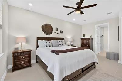 12241 SW Myrtle Oak Drive, Port Saint Lucie, FL 34987 - Photo 21