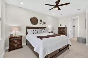 12241 SW Myrtle Oak Dr, Port Saint Lucie, FL 34987 - Photo 21