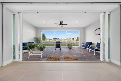 12241 SW Myrtle Oak Drive, Port Saint Lucie, FL 34987 - Photo 39