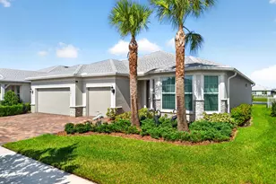 12241 SW Myrtle Oak Dr, Port Saint Lucie, FL 34987 - Photo 3