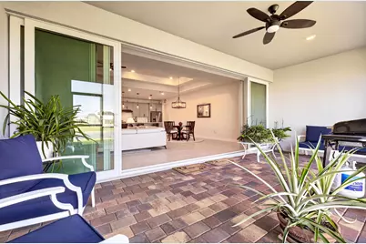 12241 SW Myrtle Oak Drive, Port Saint Lucie, FL 34987 - Photo 39