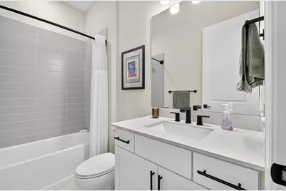 12241 SW Myrtle Oak Drive, Port Saint Lucie, FL 34987 - Photo 31