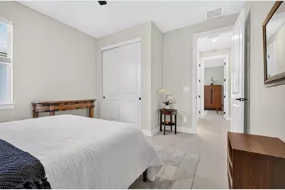 12241 SW Myrtle Oak Drive, Port Saint Lucie, FL 34987 - Photo 35