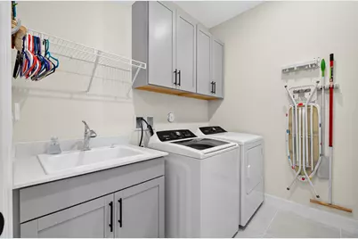 12241 SW Myrtle Oak Drive, Port Saint Lucie, FL 34987 - Photo 37