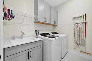 12241 SW Myrtle Oak Dr, Port Saint Lucie, FL 34987 - Photo 37