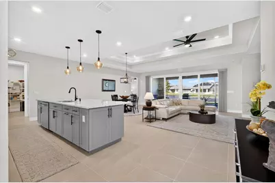 12241 SW Myrtle Oak Drive, Port Saint Lucie, FL 34987 - Photo 9